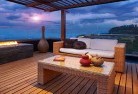 Swanpoolpergolas-2.jpg; ?>